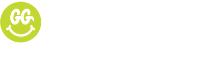 WDS-GG